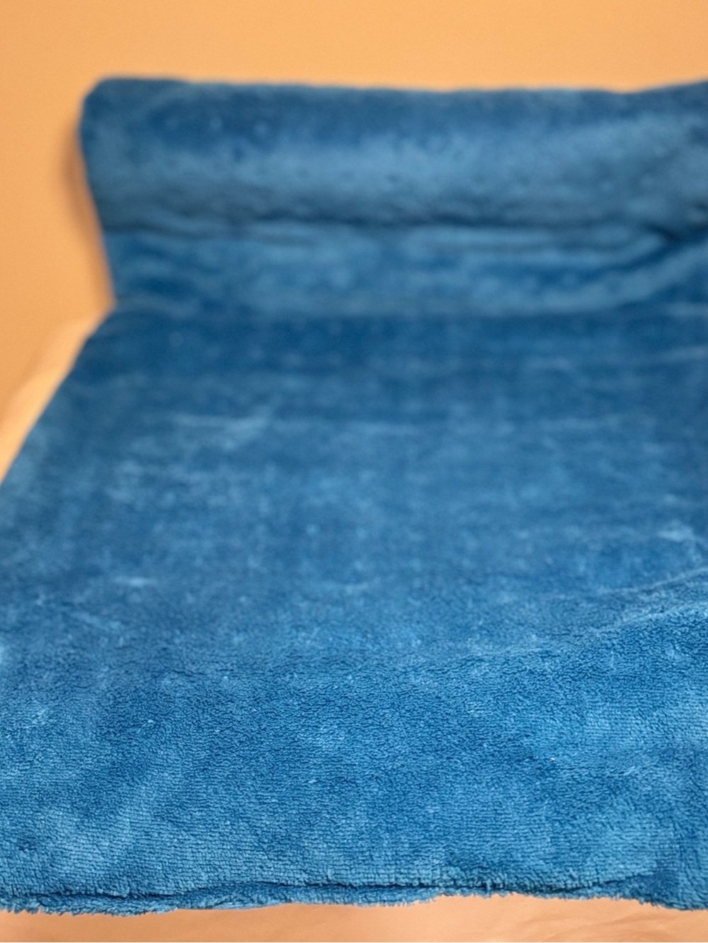 Intertek Heating Pad 17 x 33 Inches 10 Heat Settings